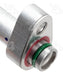 A/C Refrigerant Suction Hose Four Seasons 66763