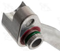 A/C Refrigerant Suction Hose Four Seasons 66764