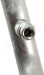 A/C Refrigerant Suction Hose Four Seasons 66764