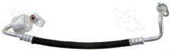 A/C Refrigerant Discharge Hose Four Seasons 66765