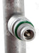 A/C Refrigerant Discharge Hose Four Seasons 66765