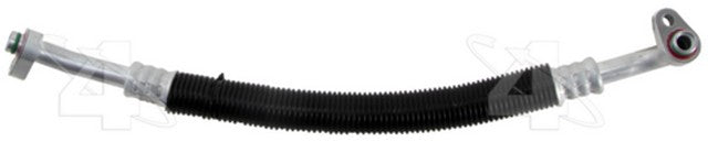 A/C Refrigerant Suction Hose Four Seasons 66766