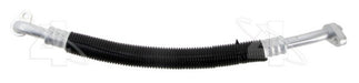 A/C Refrigerant Suction Hose Four Seasons 66766