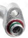 A/C Refrigerant Suction Hose Four Seasons 66766