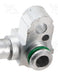 A/C Refrigerant Discharge Hose Four Seasons 66767
