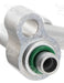 A/C Refrigerant Discharge Hose Four Seasons 66767