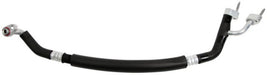 A/C Refrigerant Suction Hose Four Seasons 66768