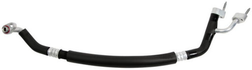 A/C Refrigerant Suction Hose Four Seasons 66768
