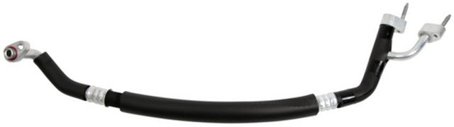 A/C Refrigerant Suction Hose Four Seasons 66768