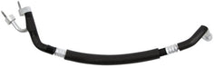 A/C Refrigerant Suction Hose Four Seasons 66768