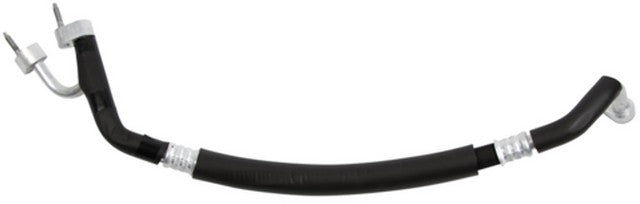 A/C Refrigerant Suction Hose Four Seasons 66768