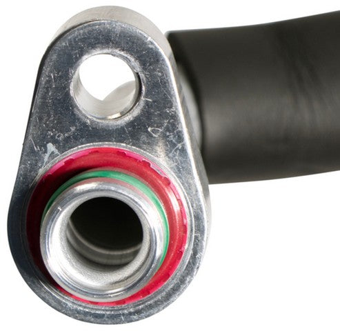 A/C Refrigerant Suction Hose Four Seasons 66768