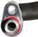 A/C Refrigerant Suction Hose Four Seasons 66768
