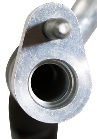 A/C Refrigerant Suction Hose Four Seasons 66768