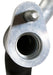 A/C Refrigerant Suction Hose Four Seasons 66768