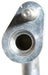 A/C Refrigerant Suction Hose Four Seasons 66768