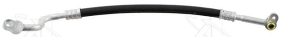 A/C Refrigerant Discharge Hose Four Seasons 66769
