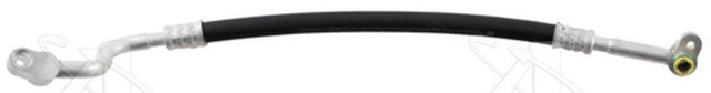 A/C Refrigerant Discharge Hose Four Seasons 66769