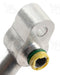A/C Refrigerant Discharge Hose Four Seasons 66769
