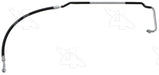 A/C Refrigerant Discharge Hose Four Seasons 66770