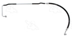 A/C Refrigerant Discharge Hose Four Seasons 66770