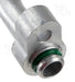 A/C Refrigerant Discharge Hose Four Seasons 66770