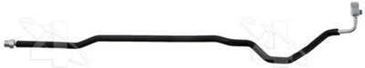 A/C Refrigerant Liquid Hose Four Seasons 66771