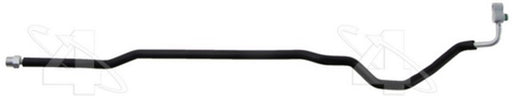 A/C Refrigerant Liquid Hose Four Seasons 66771