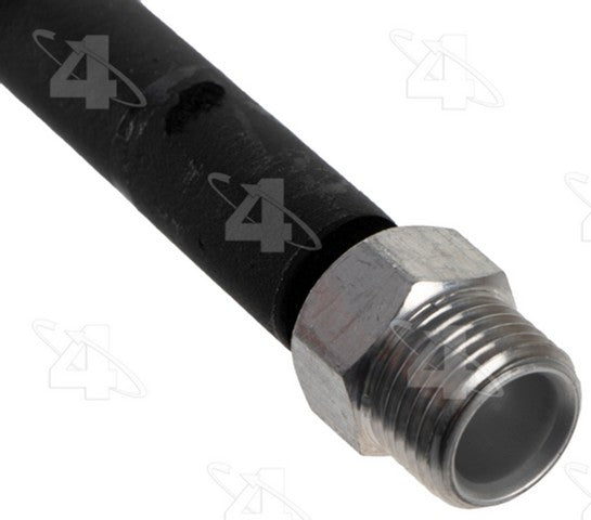 A/C Refrigerant Liquid Hose Four Seasons 66771