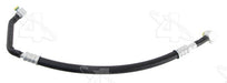A/C Refrigerant Discharge Hose Four Seasons 66772