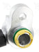 A/C Refrigerant Discharge Hose Four Seasons 66772