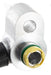 A/C Refrigerant Discharge Hose Four Seasons 66772