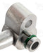 A/C Refrigerant Discharge Hose Four Seasons 66773