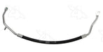 A/C Refrigerant Suction Hose Four Seasons 66774