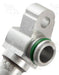 A/C Refrigerant Suction Hose Four Seasons 66774