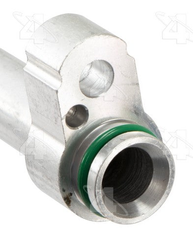 A/C Refrigerant Suction Hose Four Seasons 66774