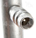 A/C Refrigerant Suction Hose Four Seasons 66774
