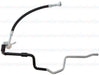 A/C Refrigerant Suction Hose Four Seasons 66776