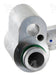 A/C Refrigerant Suction Hose Four Seasons 66777