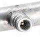 A/C Refrigerant Suction Hose Four Seasons 66777