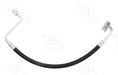 A/C Refrigerant Suction Hose Four Seasons 66778