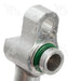 A/C Refrigerant Suction Hose Four Seasons 66778