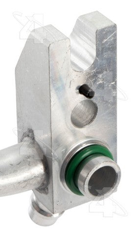 A/C Refrigerant Suction Hose Four Seasons 66778