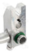 A/C Refrigerant Suction Hose Four Seasons 66778