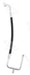 A/C Refrigerant Discharge Hose Four Seasons 66779