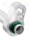 A/C Refrigerant Discharge Hose Four Seasons 66779