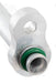 A/C Refrigerant Discharge Hose Four Seasons 66779