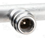 A/C Refrigerant Discharge Hose Four Seasons 66779