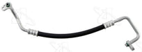 A/C Refrigerant Discharge Hose Four Seasons 66780
