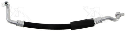 A/C Refrigerant Suction Hose Four Seasons 66781